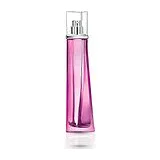 Givenchy Very Irresistible парфюмерная вода для женщин 75 мл фото 2