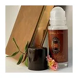 La Sultane de Saba Ayurvedic Дезодорант АЮРВЕДА, 50 мл фото 3