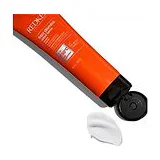 Redken FRIZZ DISMISS Rebel Tame FPF40 Несмываемый Разглаживающий Крем для жестких волос 250 мл фото 3