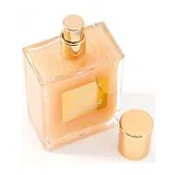 Tom Ford Soleil Blanc Мерцающее масло для тела 100 мл фото 6