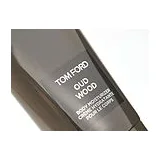 TOM FORD OUD WOOD Увлажняющий крем для тела 150 мл фото 3
