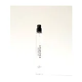 SELAHATIN EUKALYPSE Eau d'extrait oral Eucalyptus, Honey & Menthol 10 мл - спрей для полости рта фото 2