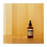AESOP Lucent Facial Concentrate 60 мл - концентрат для лица фото 2