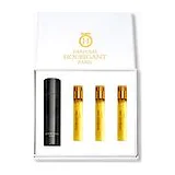 HOUBIGANT Cologne Intense Парфюмерный набор 4*7,5 мл фото 1