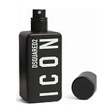 Dsquared2 Icon Pour Homme парфюмерная вода для мужчин 30 мл фото 2