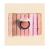 Collistar - Impeccable Maxi Blush 01 - Sabbia Румяна для лица 9 гр фото 3