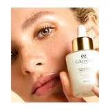 Collistar - Gocce Magiche Protettive SPF 50 Защитные капли с флюидной текстурой 50 мл фото 3