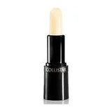 Collistar Balsamo labbra puro 000 universale Бальзам для губ 3 мл
