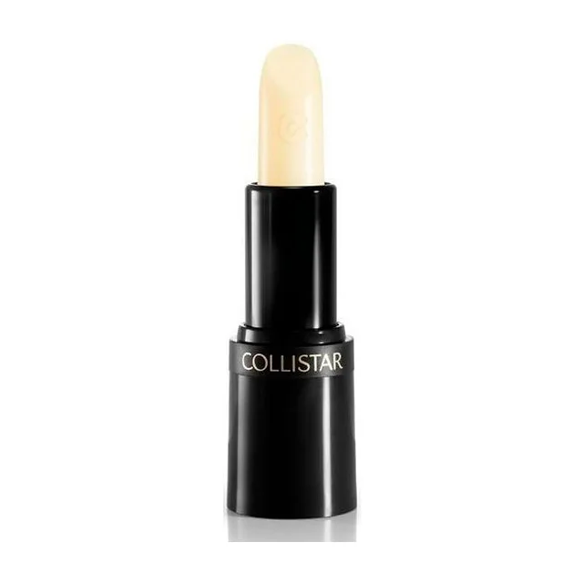 Collistar Balsamo labbra puro 000 universale Бальзам для губ 3 мл купить