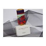 FLORAIKU One umbrella for two 100 мл парфюмерная вода унисекс фото 2