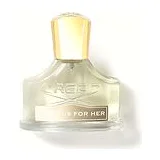 Creed Aventus for Her Парфюмированная вода для женщин 2 мл фото 2