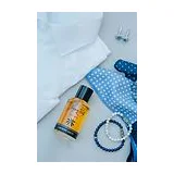 Парфюмерная вода Jacques Zolty Eau de Parfum мужская 100 мл, папоротник пряный аромат фото 4