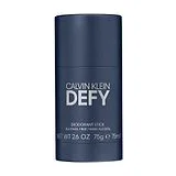 Calvin Klein Defy Дезодорант мужской 75 мл фото 1