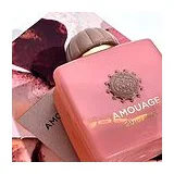 Amouage Guidance Парфюмерная вода унисекс 15 мл Отливант фото 7