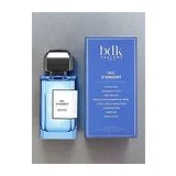 BDK Parfums Sel d'Argent Парфюмерная вода унисекс 100 мл фото 4