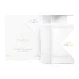 INITIO Musk Therapy Парфюмированный мист 50 мл фото 1