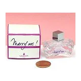 Lanvin Marry Me Парфюмерная вода 4.5 мл фото 2