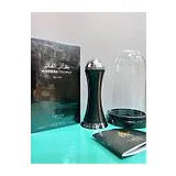 Lattafa Pride Winners Trophy Silver 100 мл парфюмерная вода унисекс фото 3