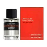 Frederic Malle Angeliques Sous La Pluie Парфюмерная вода 100 мл