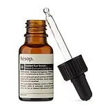 AESOP Exalted Eye Serum Сыворотка для кожи вокруг глаз 15 мл фото 2