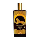 Memo AFRICAN LEATHER Парфюмерная вода 1.5 мл фото 3