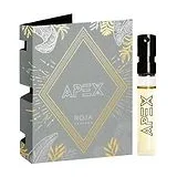 Roja Dove Apex парфюмерная вода унисекс 1.7 мл
