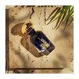 Aj Arabia Widian New-York parfum Духи (пробник) унисекс 2 мл фото 3