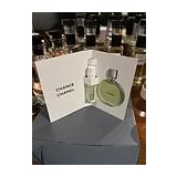 CHANEL CHANCE EAU FRAICHE парфюмерная вода женская 1,5 мл фото 2