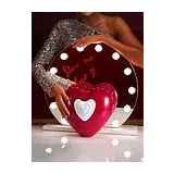 Escada FAIRY LOVE туалетная вода женская 1.2 мл фото 3