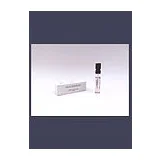 Christian Dior - Oud Ispahan Парфюмерная вода унисекс 2 мл фото 3