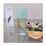 Elizabeth Arden Green Tea 50 мл парфюмерная вода фото 3