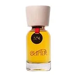 CUPID №4 Парфюмерная вода унисекс 50 мл