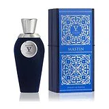 V CANTO MASTIN Extrait de Parfum Духи унисекс 100 мл фото 1