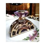 Louis Feraud Parfum Des Sens 75 мл парфюмированная вода фото 3
