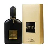 Tom Ford Black Orchid Парфюмерная вода для женщин 50 мл фото 1