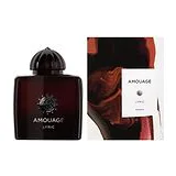 AMOUAGE Lyric Woman 100 мл - парфюмерная вода фото 1