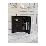 GUCCI Guilty Pour Homme Parfum Парфюмерная вода для мужчин 1.5 мл фото 3