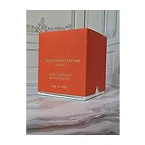 Ormonde Jayne Montabaco Ароматическая свеча 280 гр фото 1