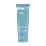 Paulas Choice - Resist Youth-Extending Daily Hydrating Fluid SPF50 Увлажняющий солнцезащитный флюид 15 мл фото 1