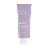 Paulas Choice - Daily Replenishing Body Cream Глубоко питающий крем для тела c маслом ши и керамидами 210 мл фото 1
