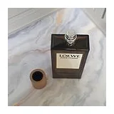 Loewe Pour Homme туалетная вода для мужчин 100 мл фото 4