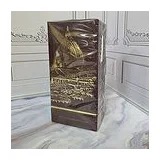 Antonio Maretti Leather Couch Парфюмерная вода 50 мл фото 2