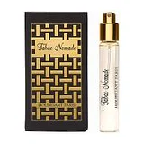 Houbigant TABAC NOMADE EXTREME Мужская парфюмерная вода 2 мл фото 1