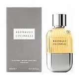 Brunello Cucinelli: Pour Homme Парфюмерная вода 100 мл фото 3