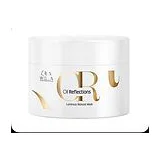 Wella Oil Reflections Маска Для Интенсивного Блеска Волос 150 мл фото 1