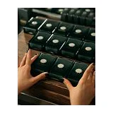 AMOUAGE Purpose 50 Духи унисекс 100 мл фото 4