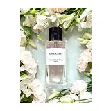 Christian Dior ROSE GIPSY парфюмерная вода унисекс пробник 7.5 мл фото 3
