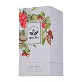 Fragrance World Mocha Парфюмерная вода унисекс 100 мл фото 3