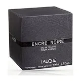 Lalique Encre Noire Туалетная вода мужская 100 мл фото 3