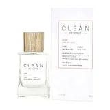 Clean Blonde Rose - парфюмерная вода 100 мл
